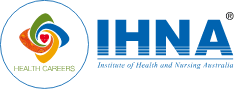 Institute of Health and Nursing Australia