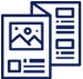 HLT47315 – Certificate IV in Health Administration