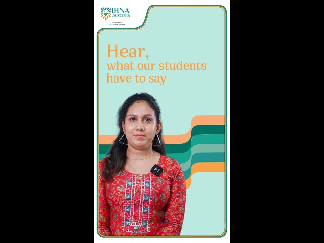 testimonial-01